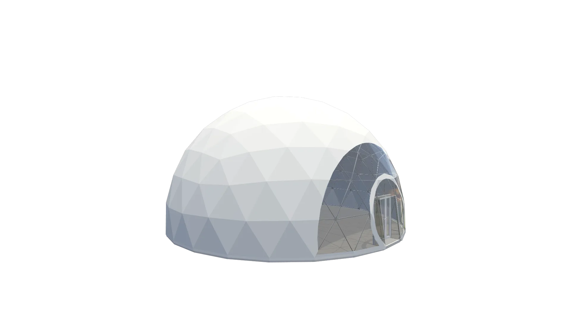 Vorne Links Screenshot - Vorne Links