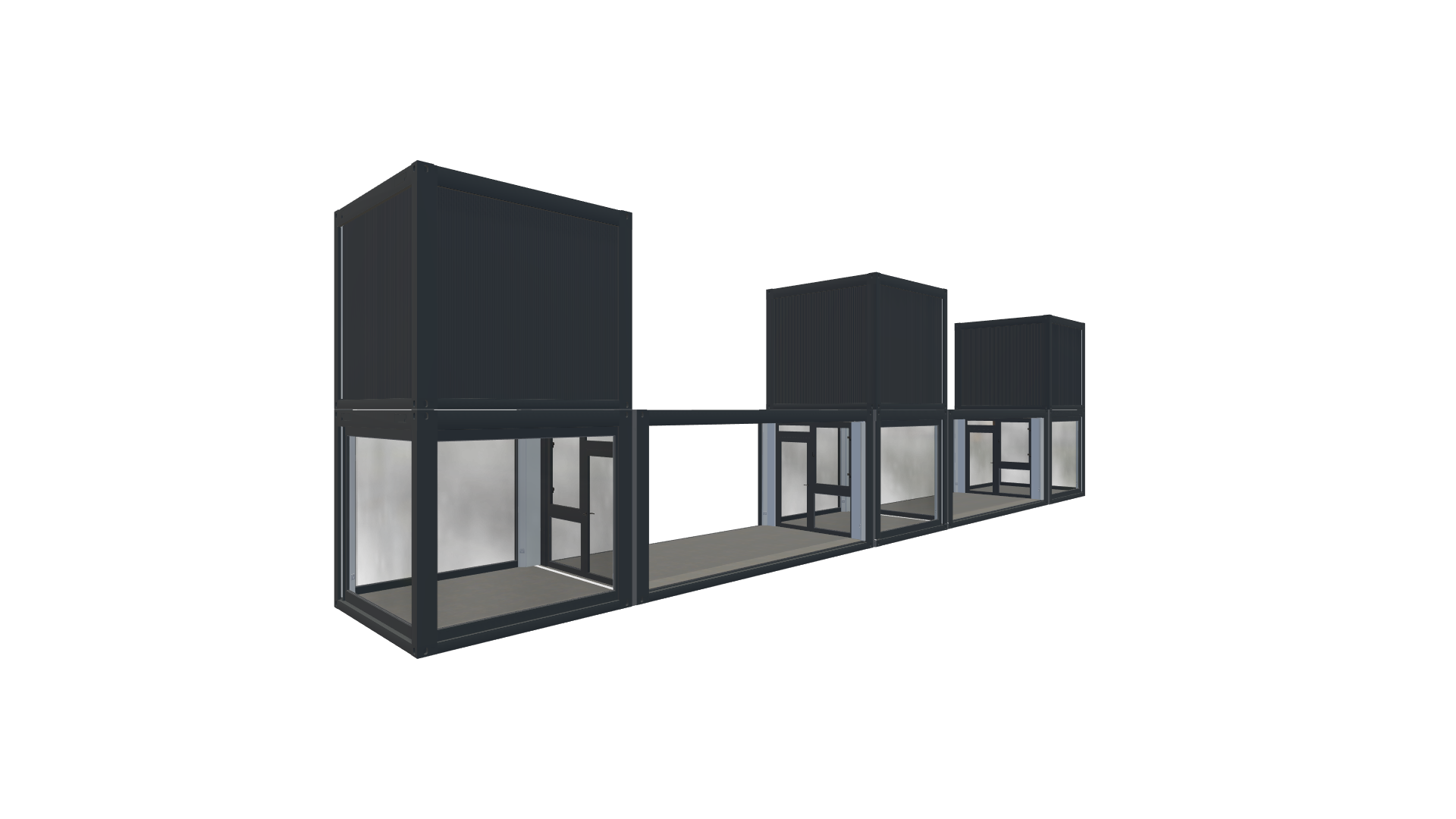 Screenshot - Vorne Links