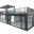 Foto Eventcontainer | Entwurf 79