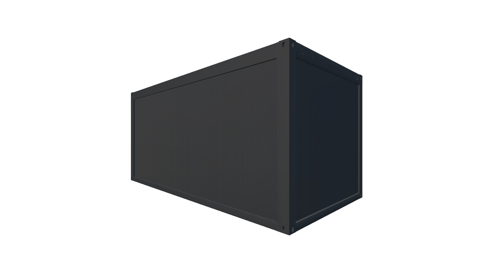 Screenshot - Hinten Links