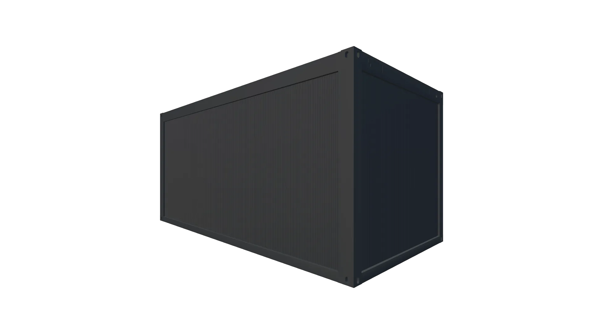 Hinten Links Screenshot - Hinten Links