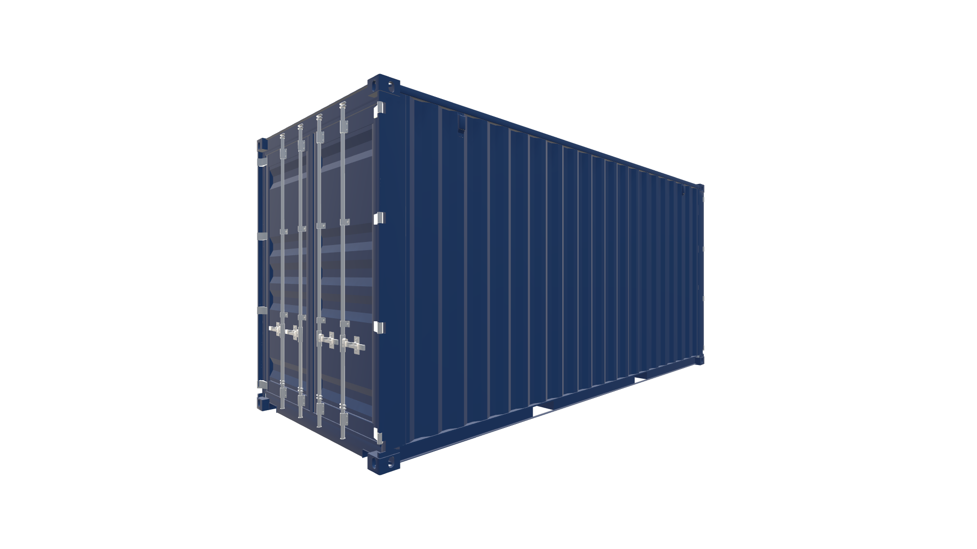 Screenshot - Vorne Links