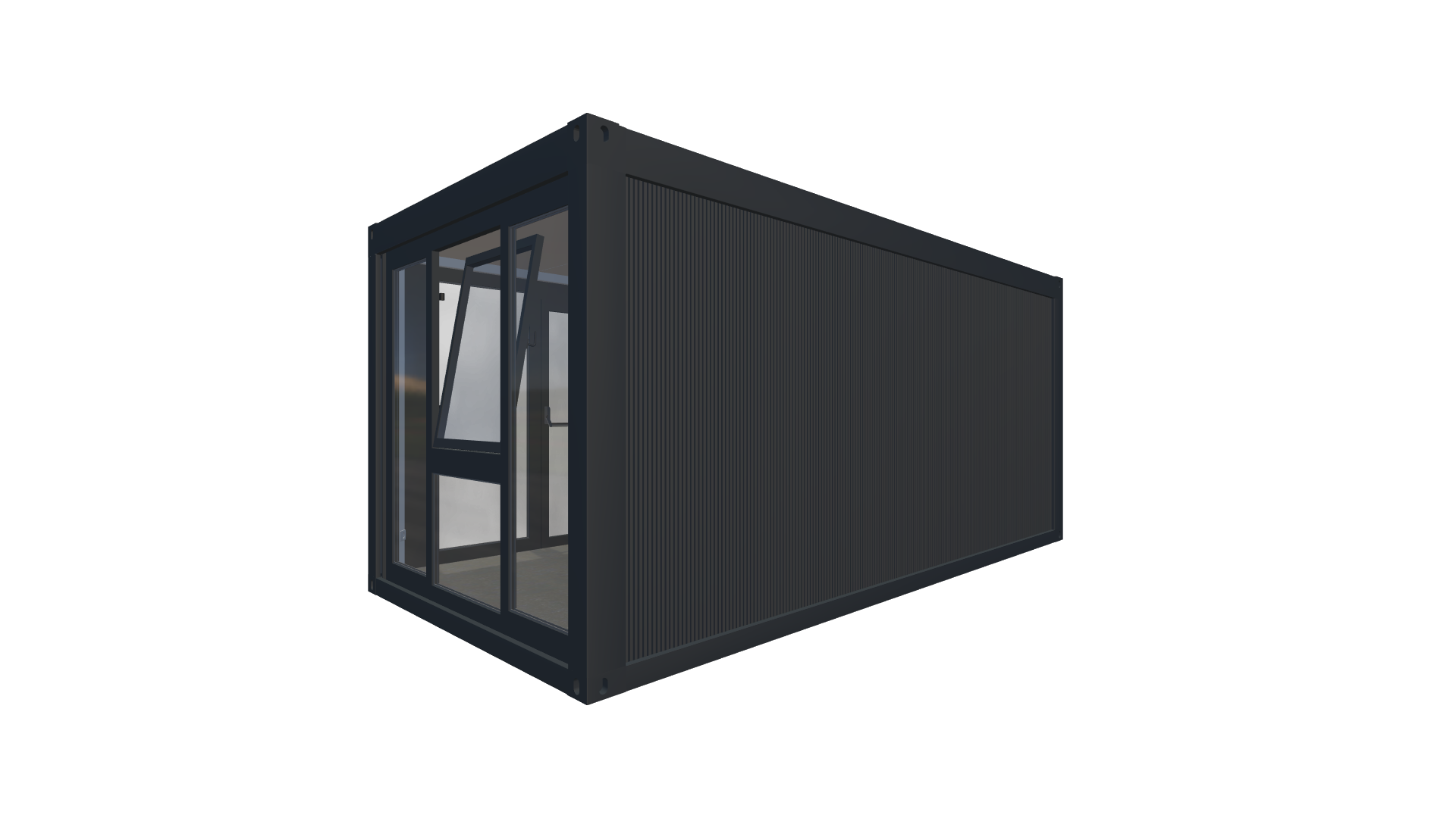 Screenshot - Hinten Rechts