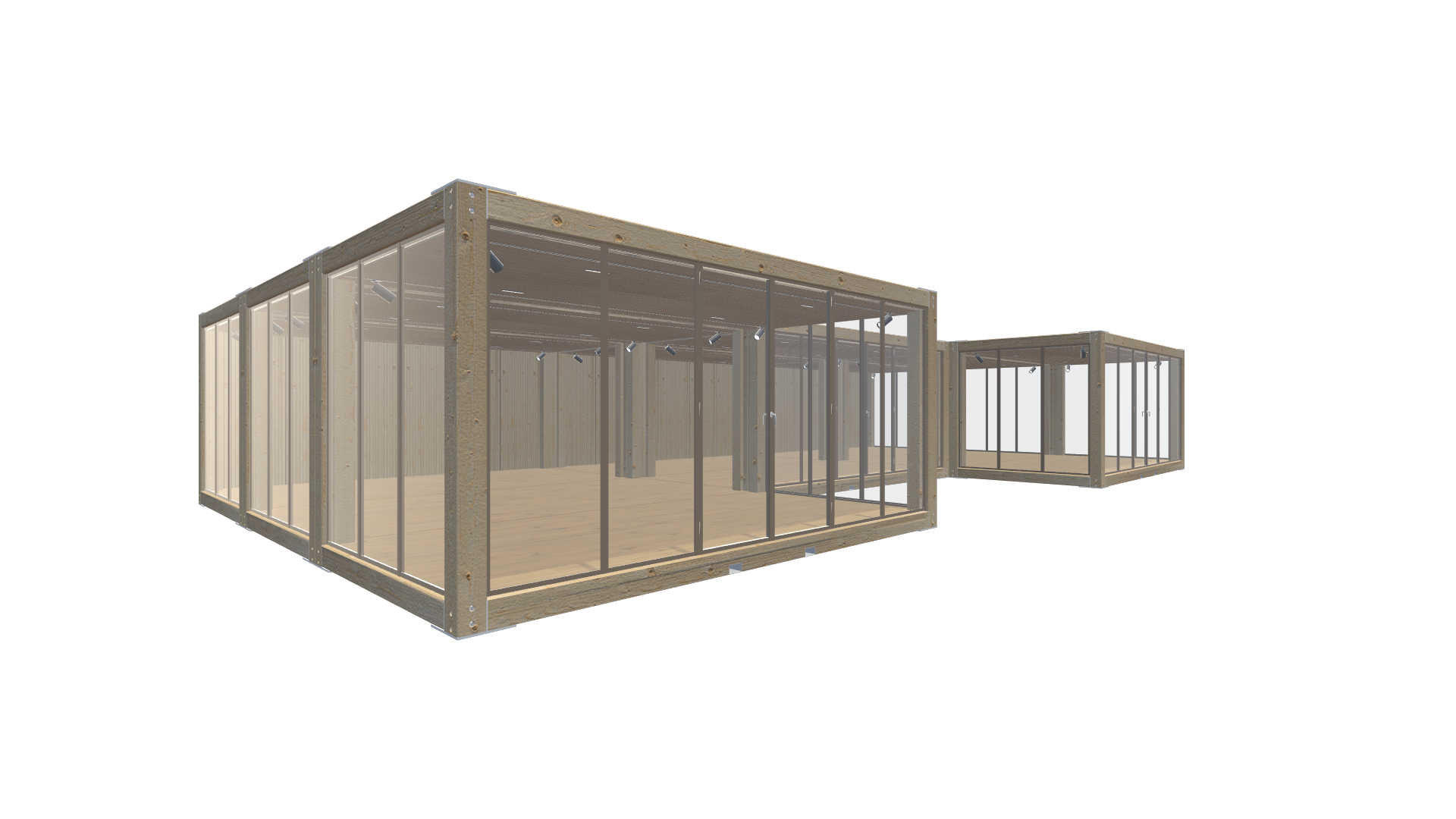 Screenshot - Vorne Links