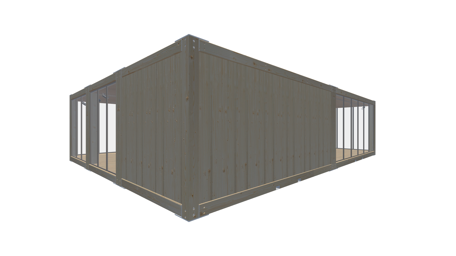 Screenshot - Hinten Rechts