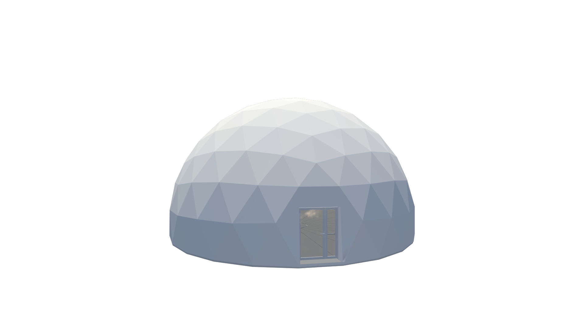 Screenshot - Hinten Rechts