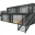 Foto Eventcontainer | Entwurf 106
