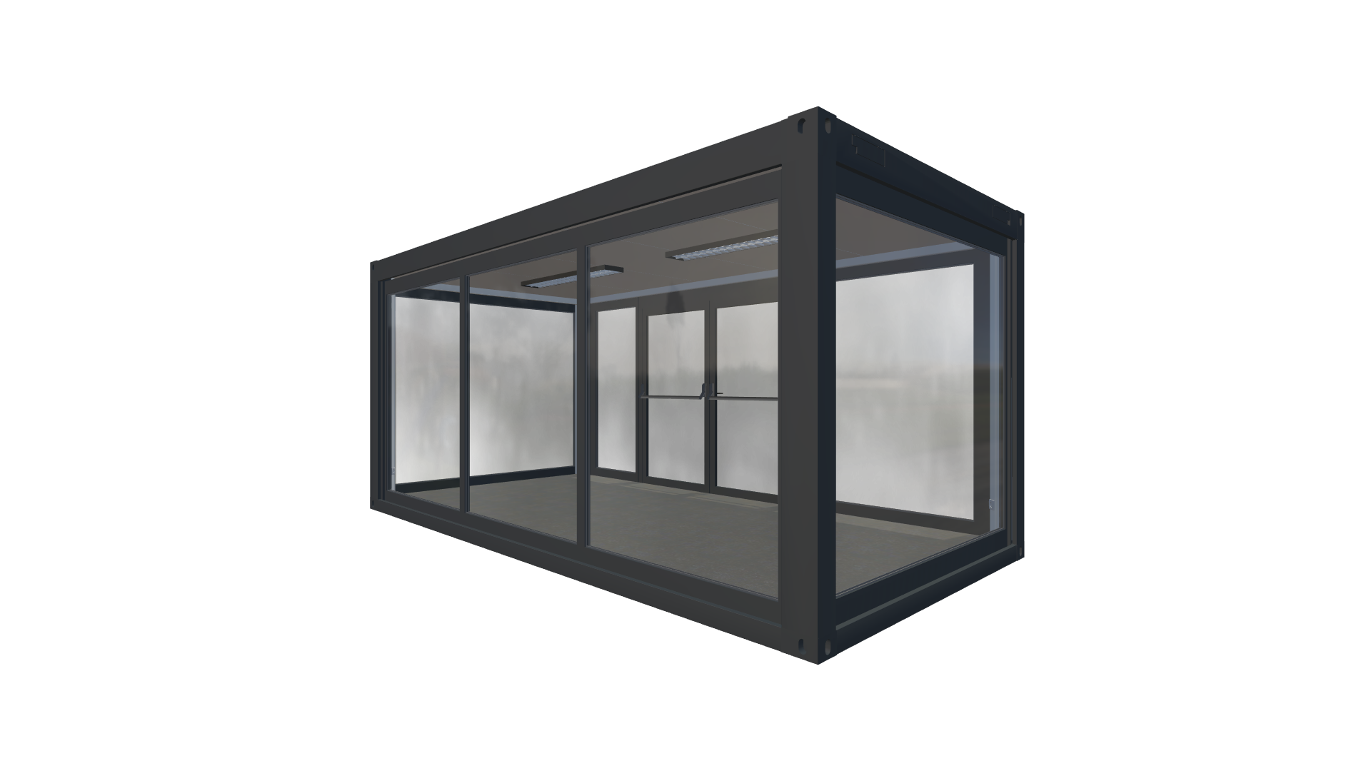 Screenshot - Hinten Links