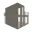 Foto Woodline | Entwurf 212 Screenshot - Hinten Links