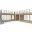 Foto Woodline | Entwurf 230