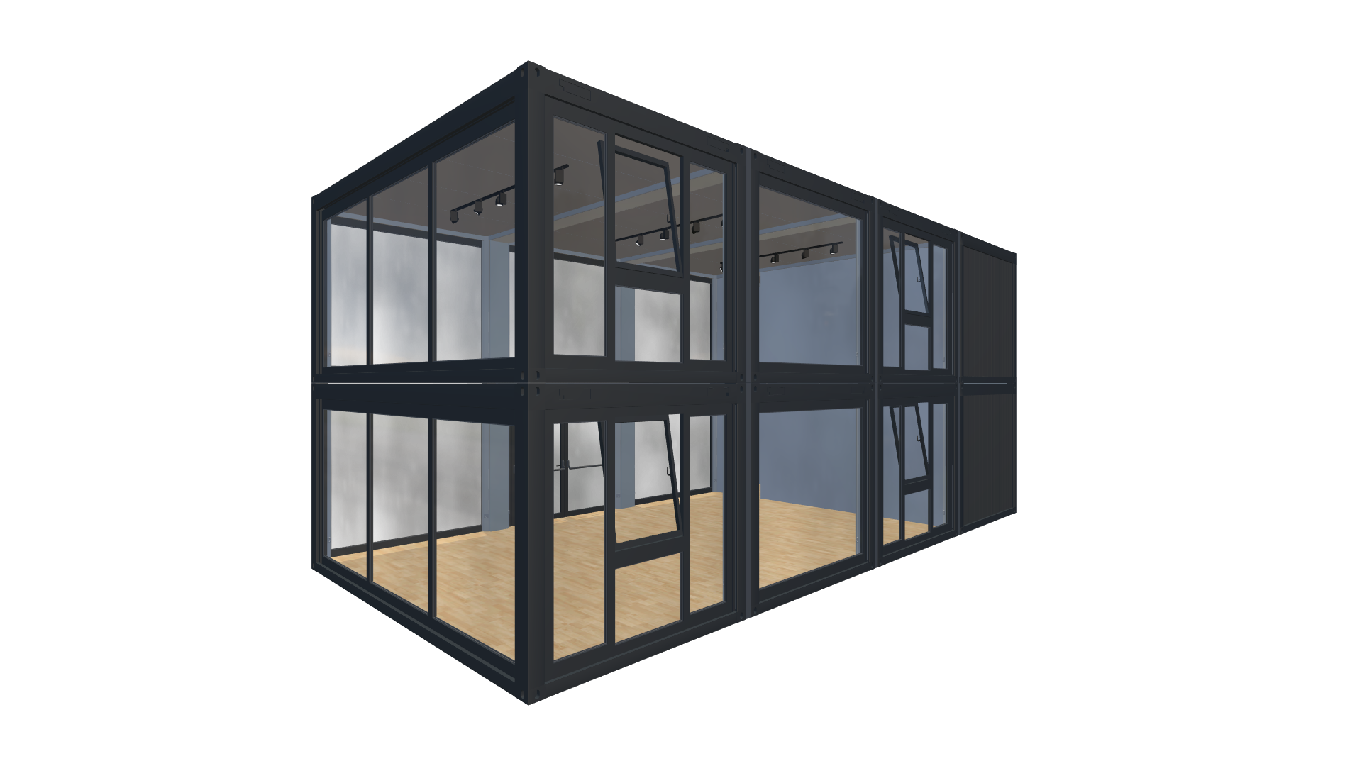 Screenshot - Hinten Rechts