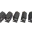 Foto Screenshot - Schräg Oben