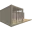 Foto Woodline | Entwurf 214 Screenshot - Vorne Links