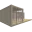 Foto Woodline | Entwurf 214 Screenshot - Vorne Links