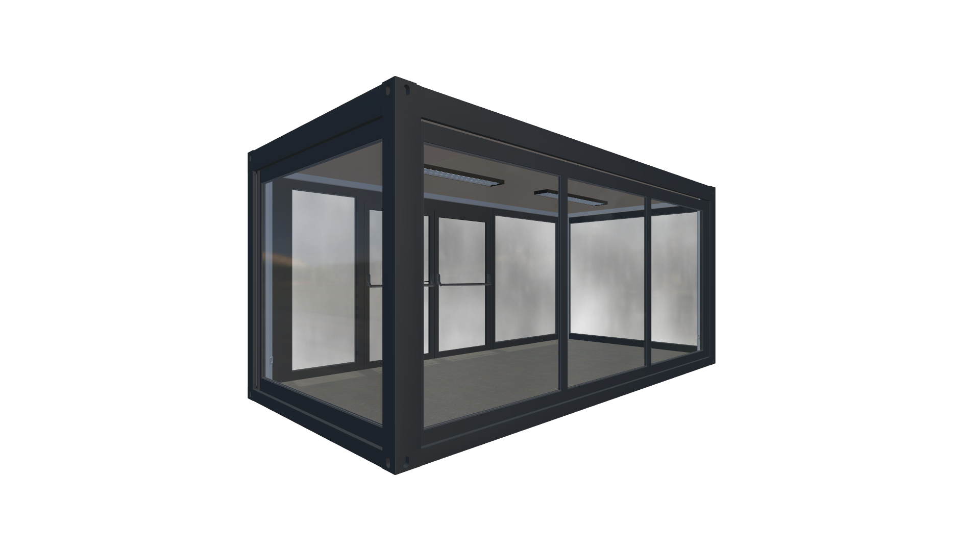 Screenshot - Hinten Rechts