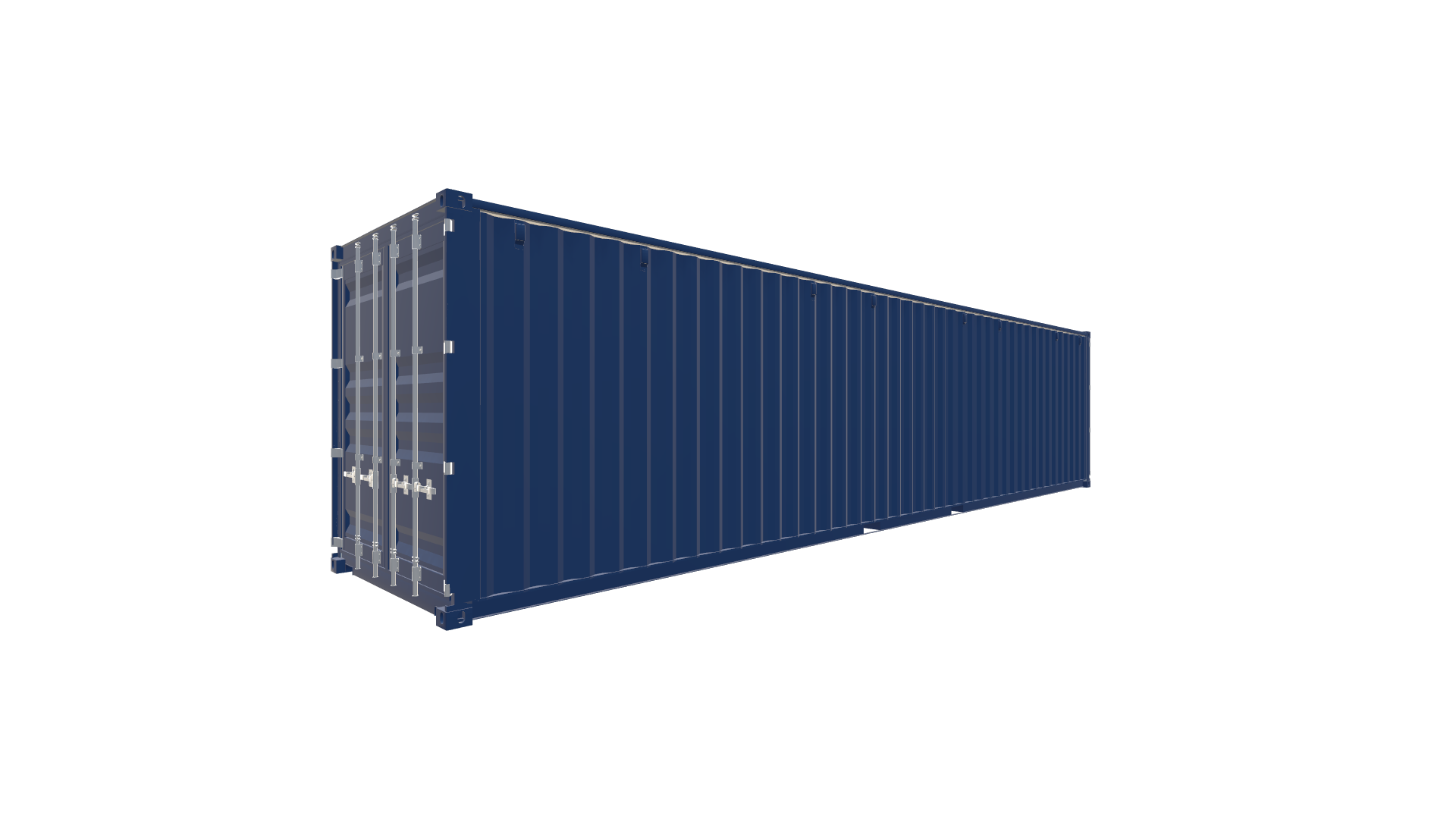 Screenshot - Vorne Links