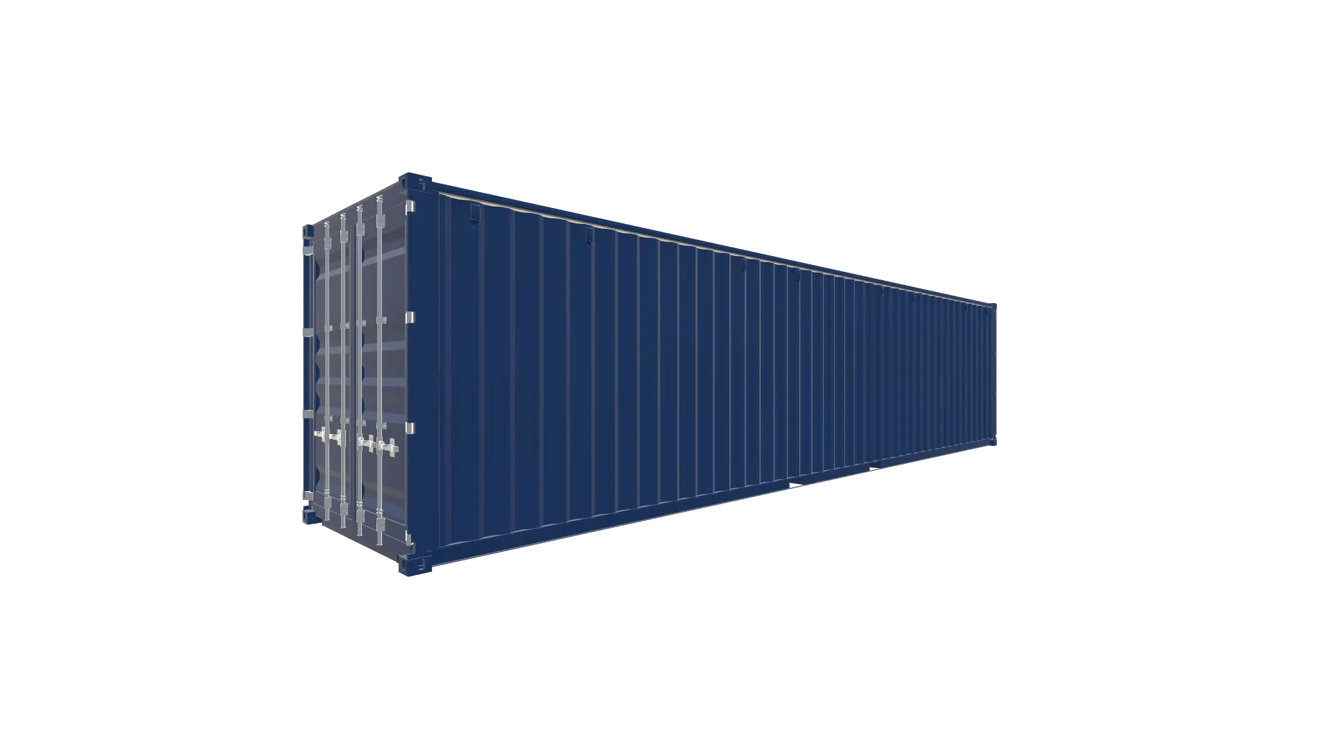 Vorne Links Screenshot - Vorne Links