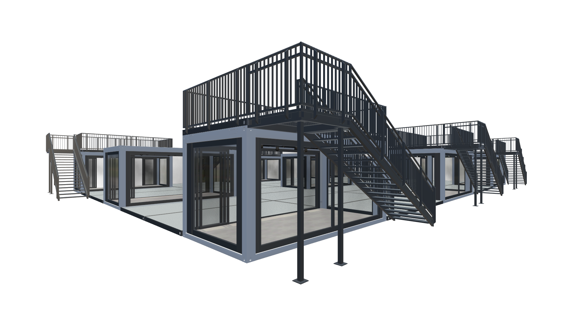 Screenshot - Hinten Rechts