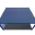 Foto Screenshot - Schräg Oben