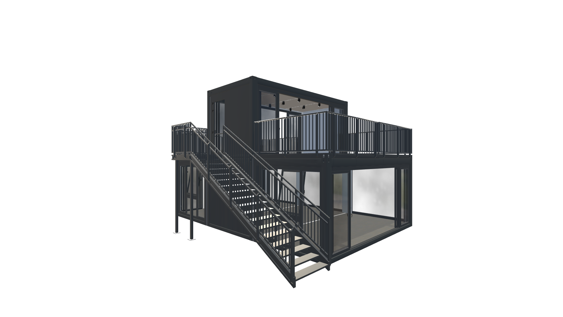 Screenshot - Vorne Links