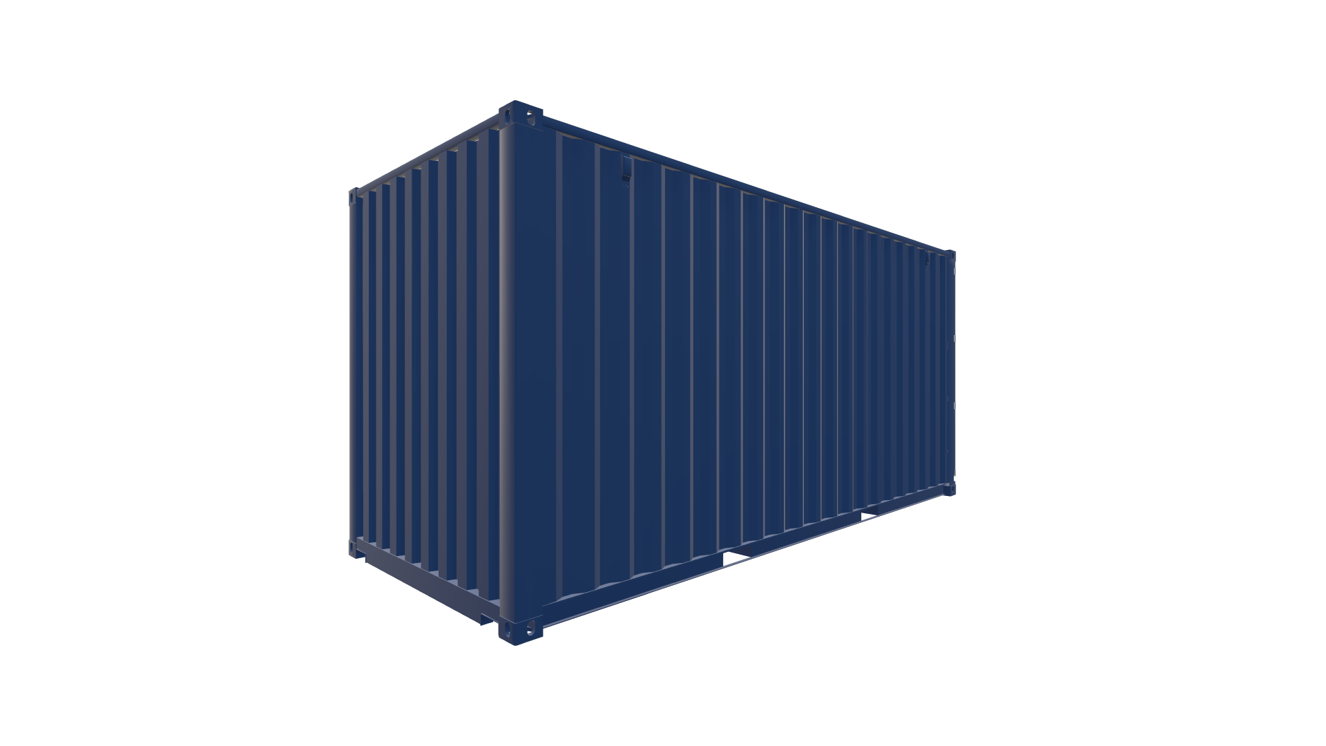 Screenshot - Vorne Links