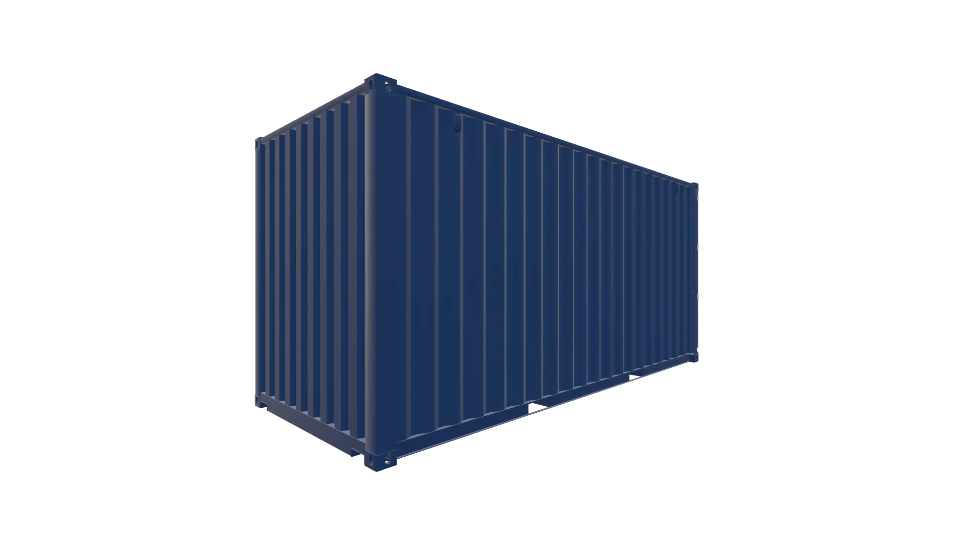 Vorne Links Screenshot - Vorne Links