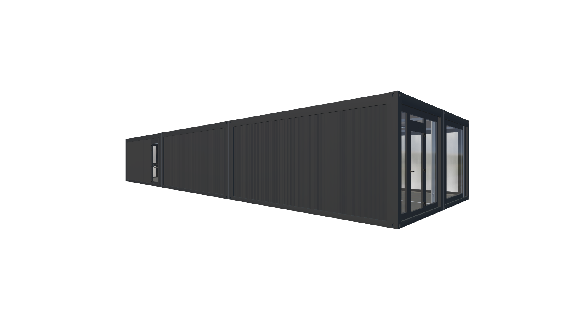 Screenshot - Hinten Links