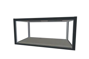 Vario Basis Eventcontainer - Foto Screenshot - Showcase