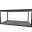 Foto Screenshot - Showcase
