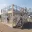 Foto Festivalcontainer Tech-Showroom „Aether Cube“