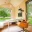 Foto _CHW1950-HDR.jpg