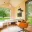 Foto _CHW1950-HDR.jpg
