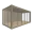 Foto Woodline | Entwurf 201 Screenshot - Vorne Links