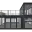 Foto Eventcontainer | Entwurf 24 Screenshot - Frontal