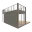 Foto Screenshot - Hinten Links