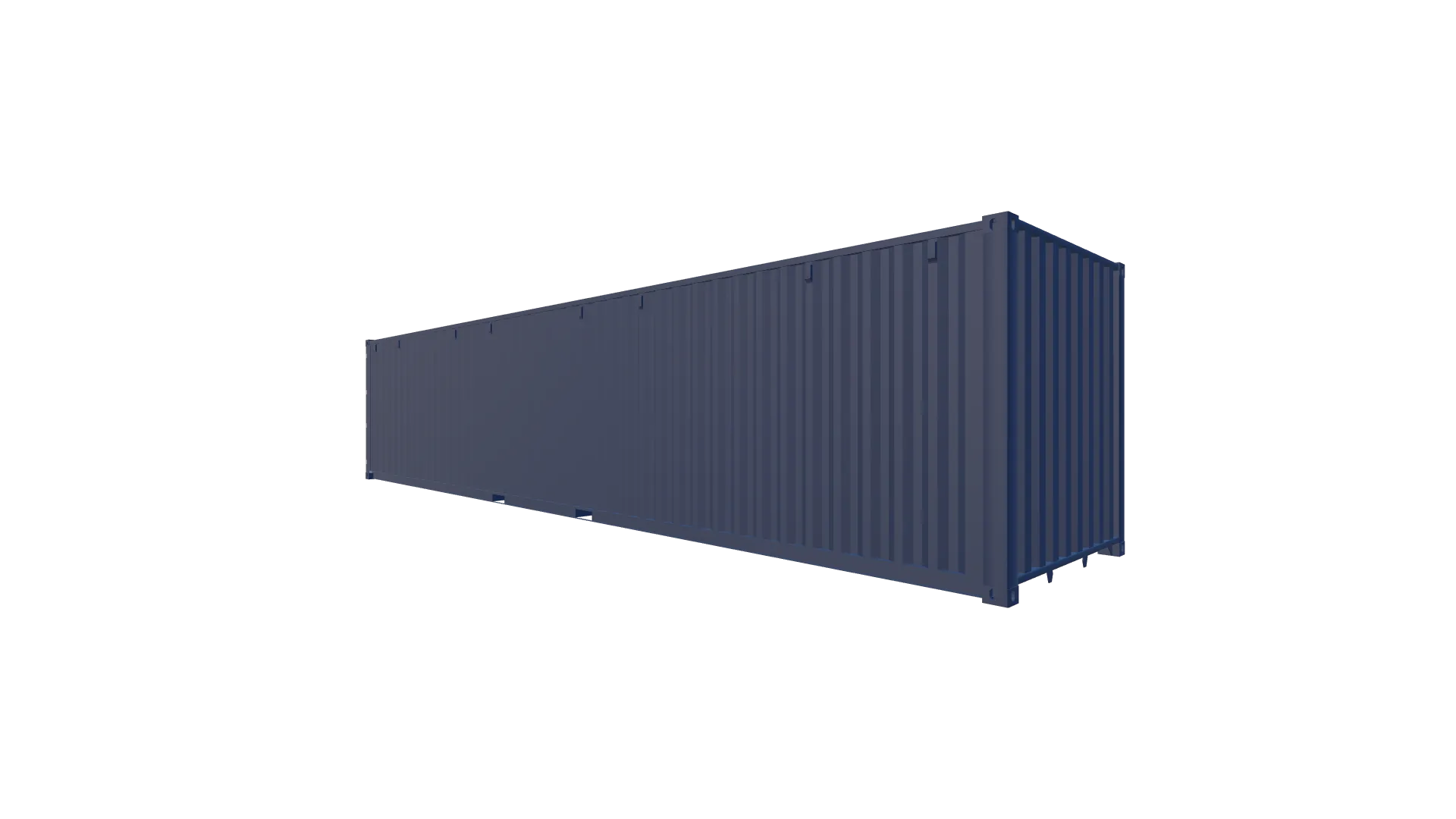 Hinten Links Screenshot - Hinten Links