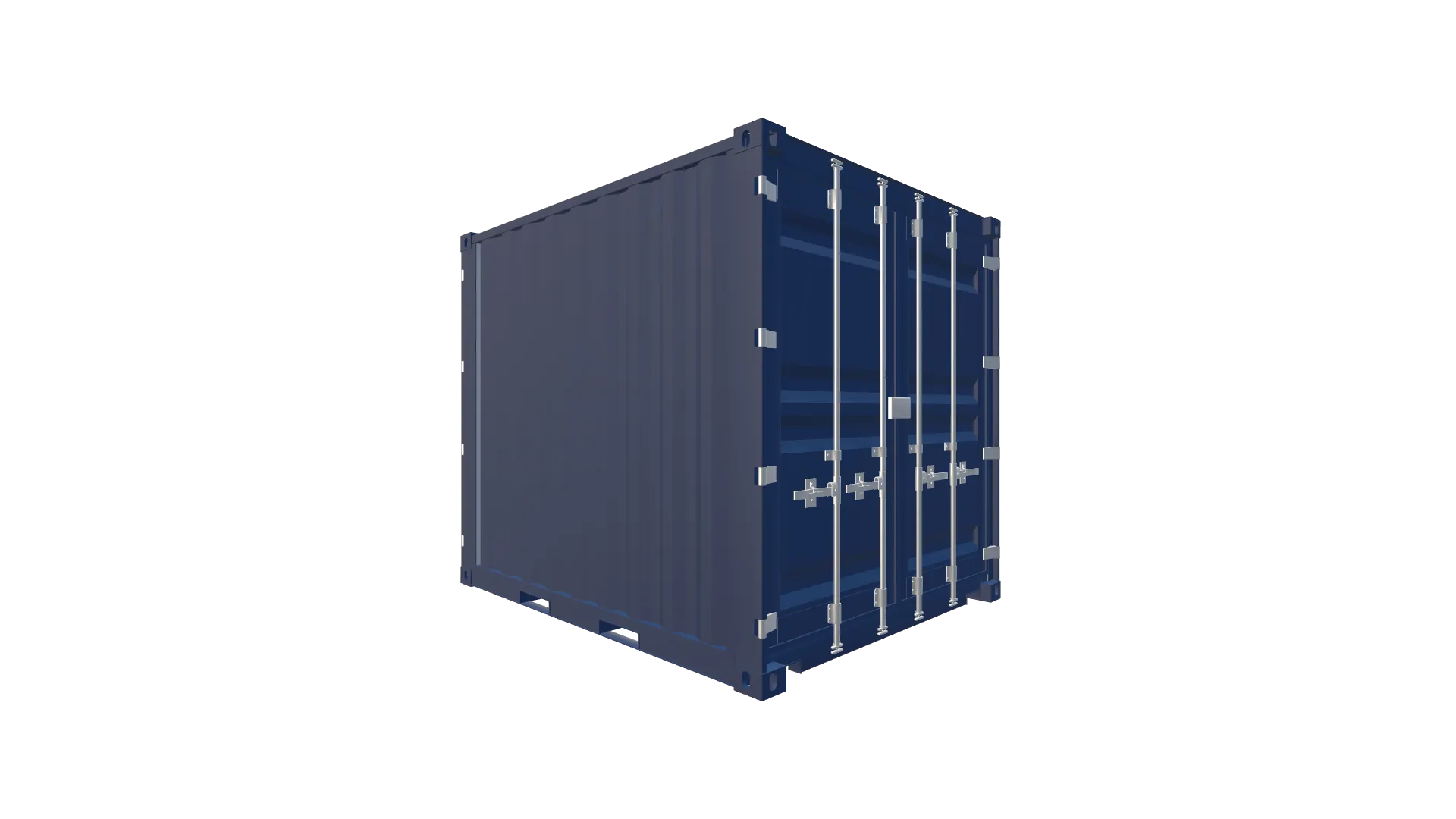 Hinten Links Screenshot - Hinten Links