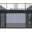 Foto Pop-Up Store Entwurf 1 Screenshot - Frontal