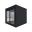 Foto Eventcontainer | Entwurf 12 Screenshot - Hinten Rechts