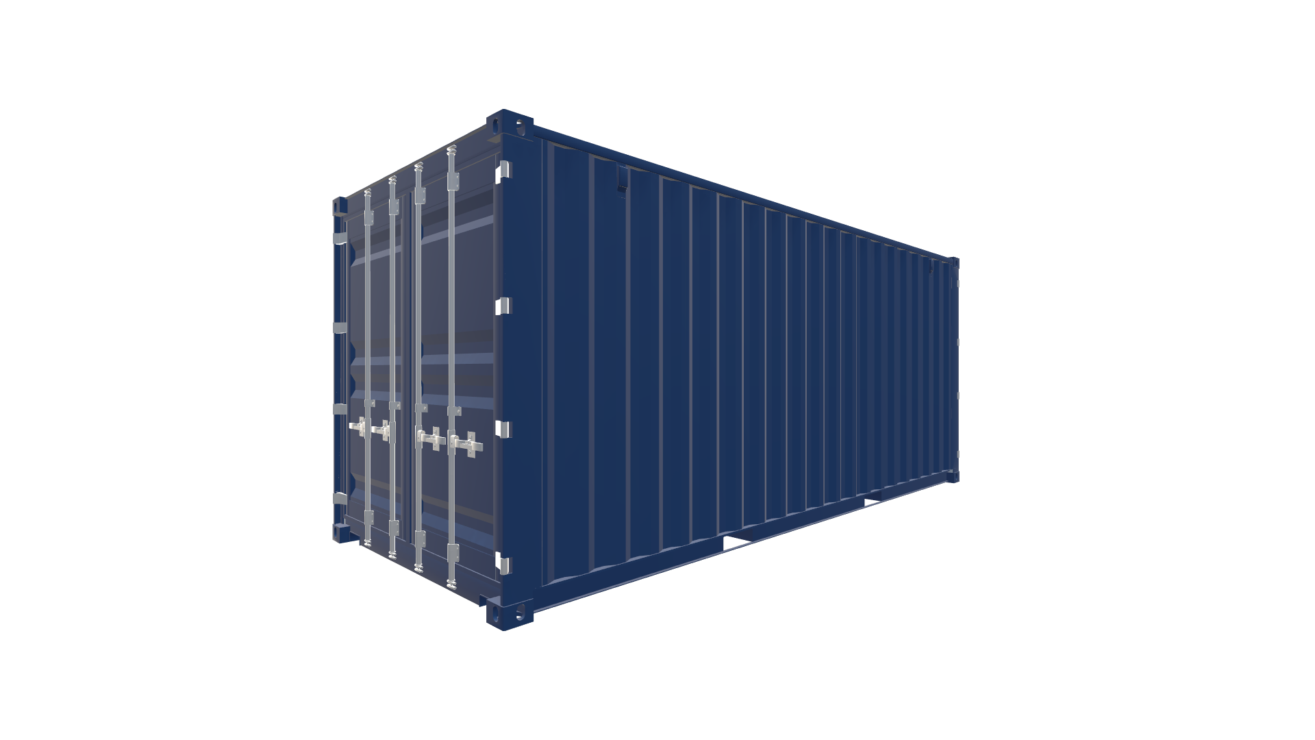 Screenshot - Vorne Links