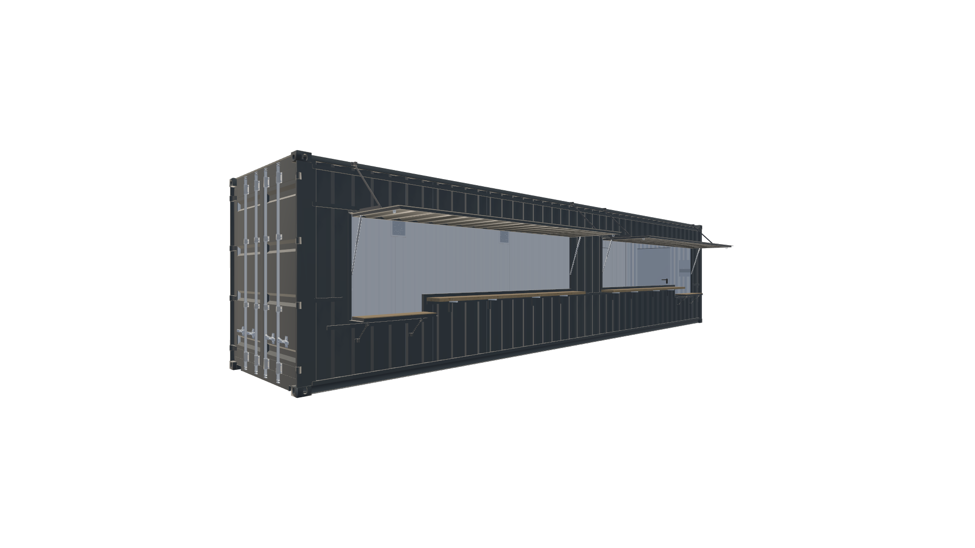 Screenshot - Vorne Links