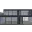 Foto Eventcontainer | Entwurf 18 Screenshot - Frontal