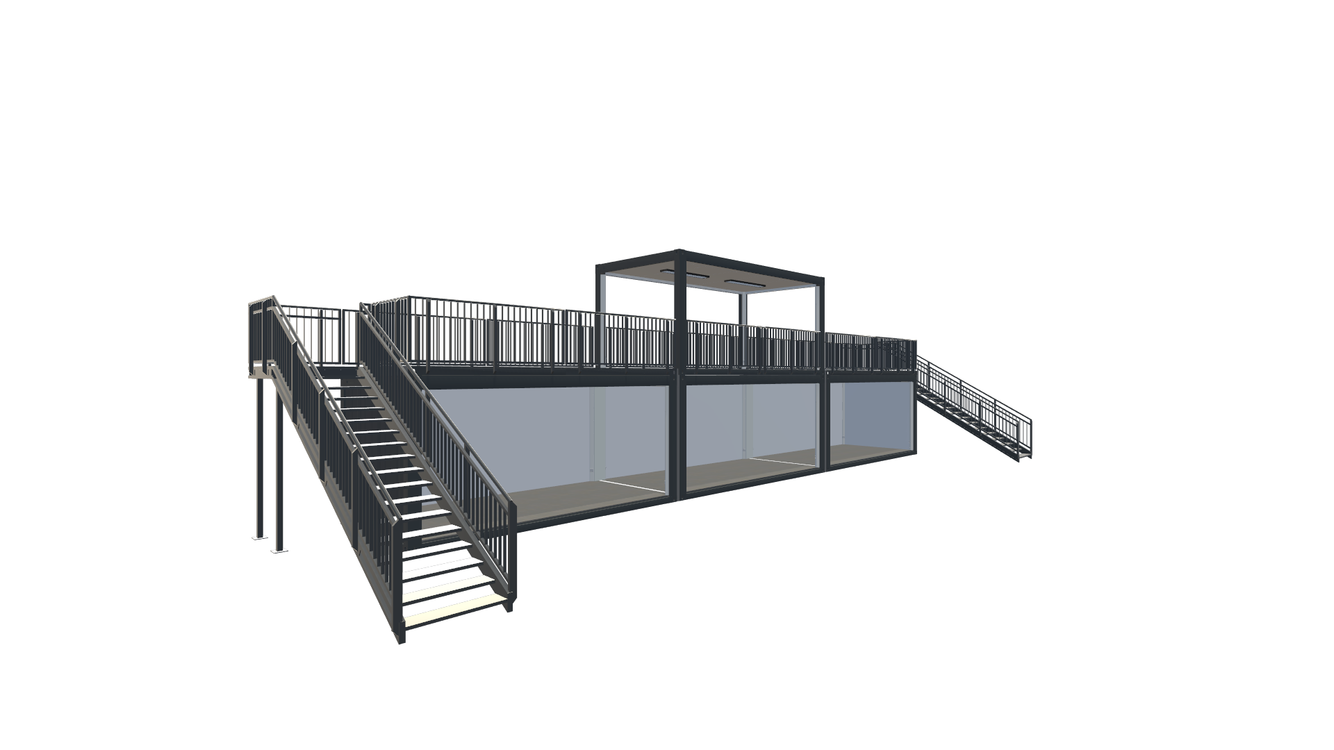 Screenshot - Vorne Links