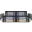 Foto Screenshot - Frontal