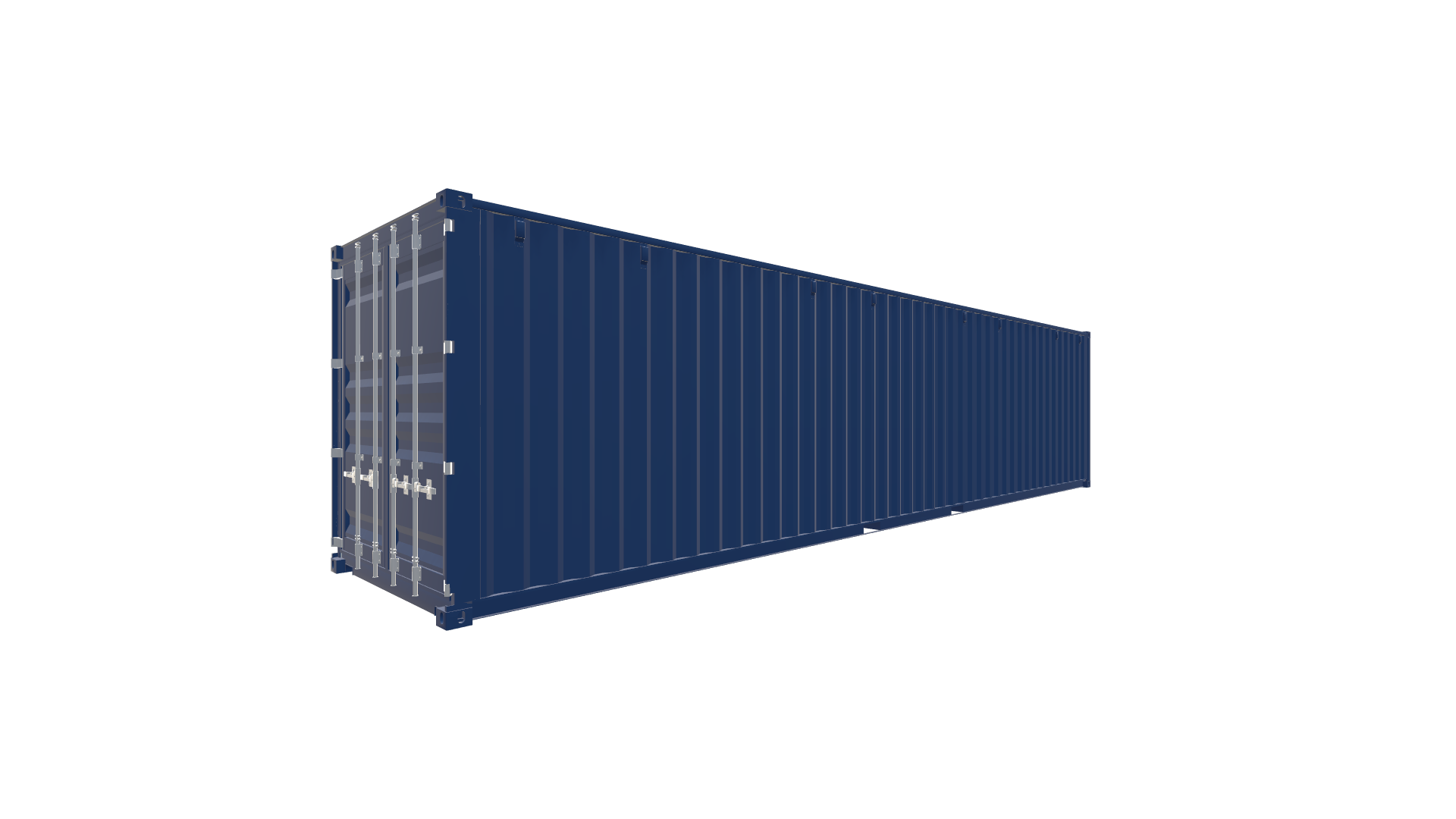 Screenshot - Vorne Links