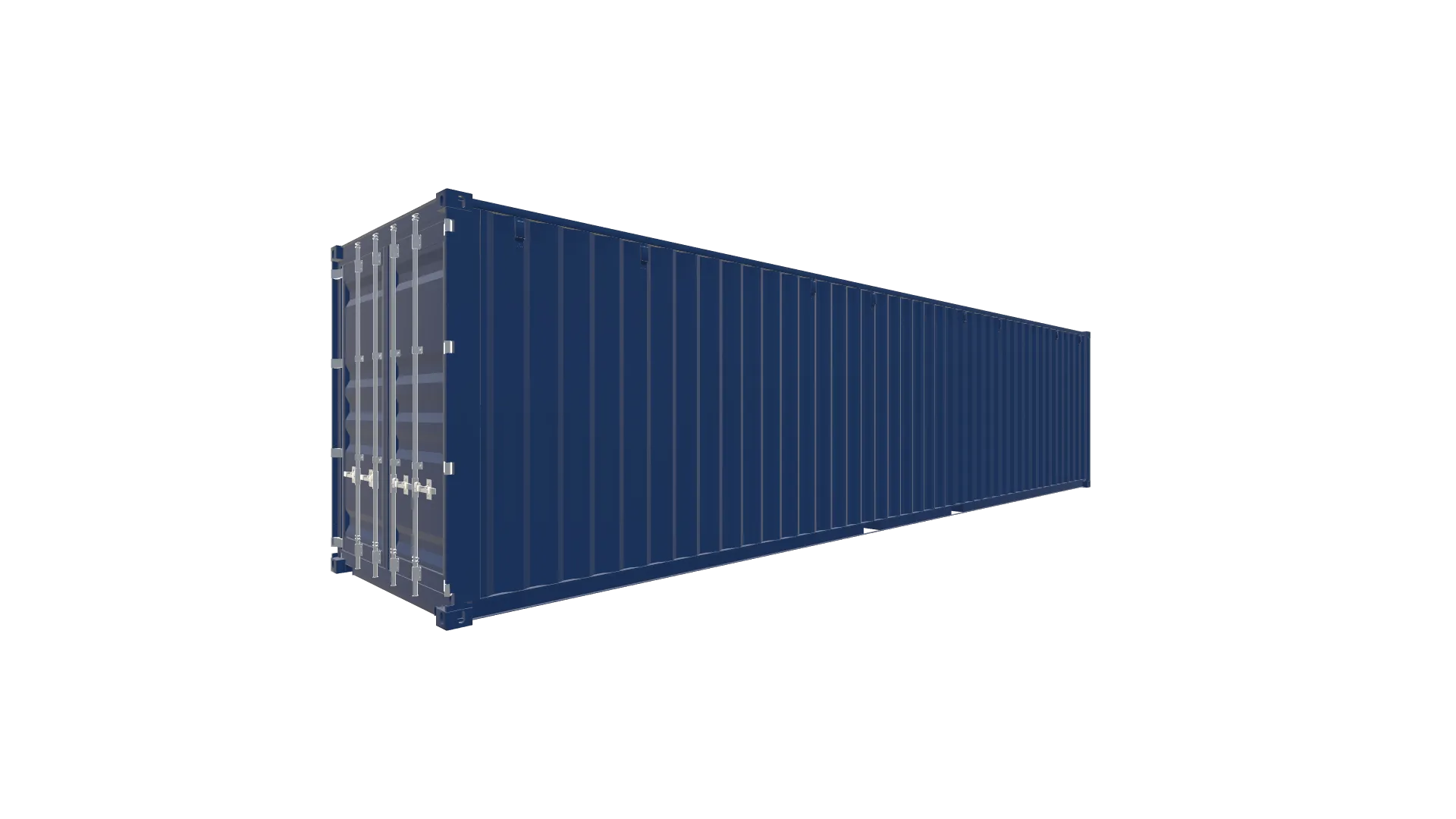 Vorne Links Screenshot - Vorne Links