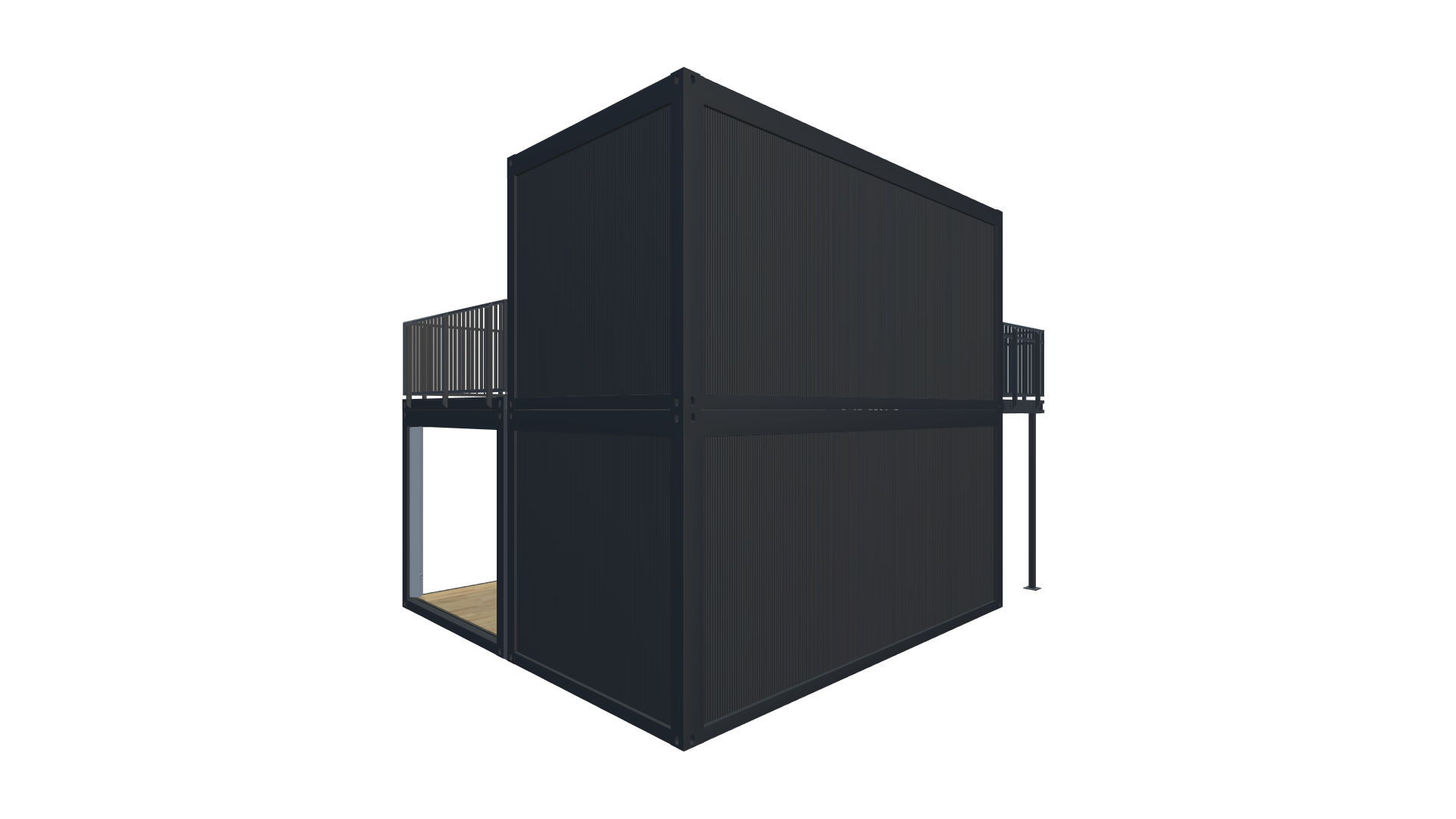 Screenshot - Hinten Rechts