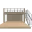 Foto Woodline | Entwurf 211 Screenshot - Frontal
