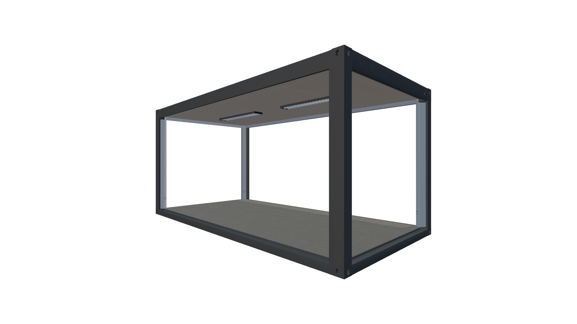 Screenshot - Hinten Links