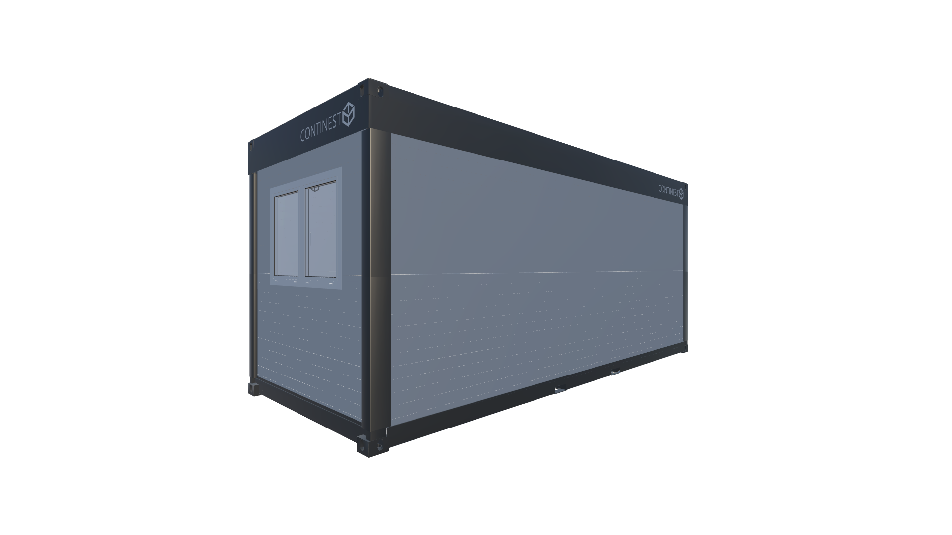 Screenshot - Hinten Rechts